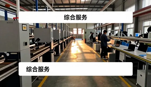 济宁市义捷商贸有限公司