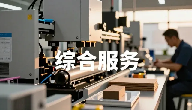 济宁市义捷商贸有限公司