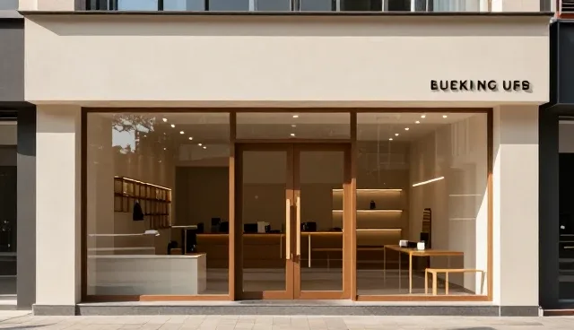 线上店铺运营中如何有效提升商品展示效果