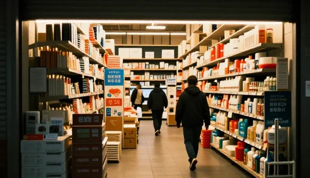 线上店铺运营中需求反馈处理问题及应对策略