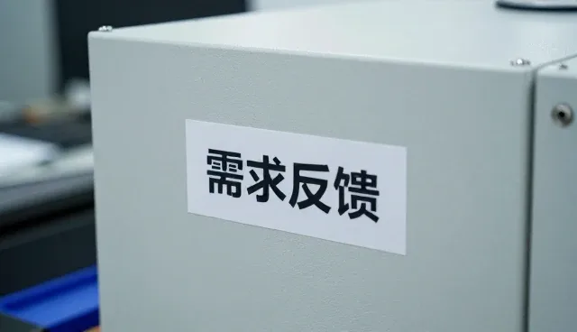 社区服务站解决方案中的日用百货批发选择