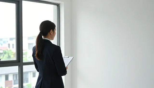 电商代运营在批发零售服务中的发展趋势分析
