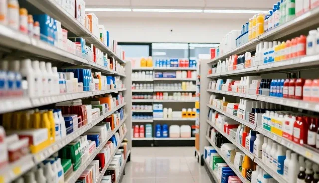 如何高效利用需求反馈提升产品使用体验?