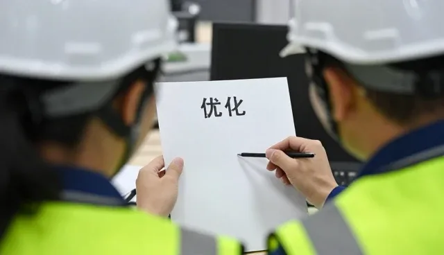 服务效果不佳的常见问题及应对策略