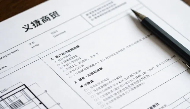电商代运营服务如何在不同场景中发挥性能优势