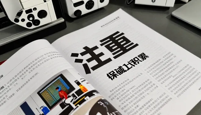济宁市义捷商贸有限公司介绍注重基础知识
