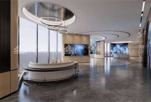 块状高岭土销售厂家