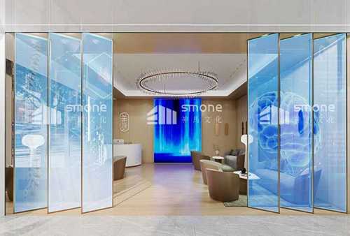 呼和浩特铝合金锯片多少钱