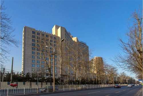 连续塑封包装机厂家