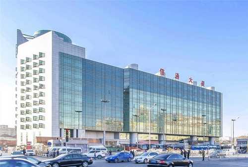 广州服务摩托车培训哪里好