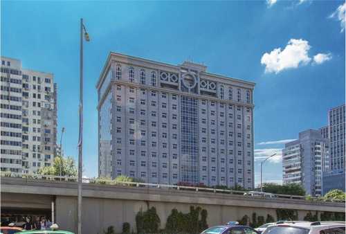 宁波靠谱的海运公司