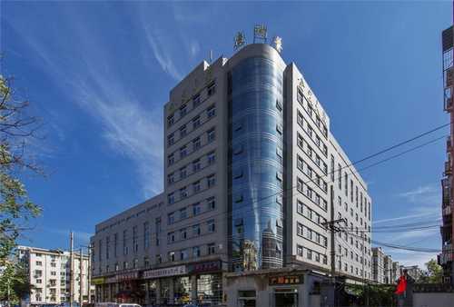 金华爱德华真空泵耗材