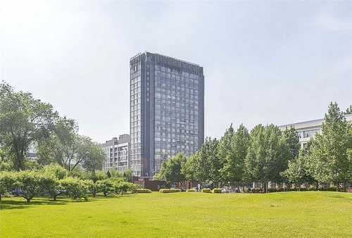 江西酒店洗涤设备回收优惠价