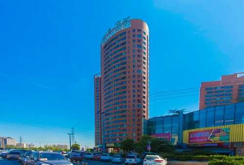 河西区品质阀门售后服务