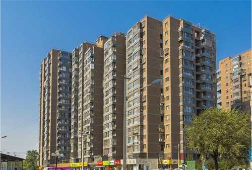 温州手套日本大创代工厂