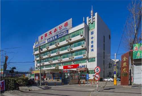 高新区全球排名前200名校阳光公费留学苏格慧留学规划