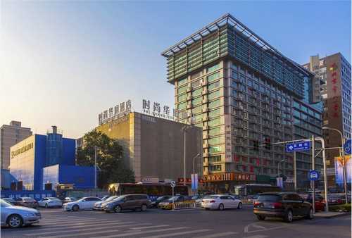 牛肉面加盟有哪些条件