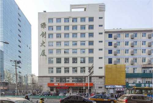 太原输送带接头硫化机销售价格