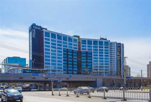 厦门冷藏物联网冷库设备