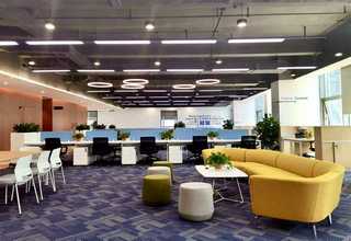 枣庄质量钢结构施工品牌