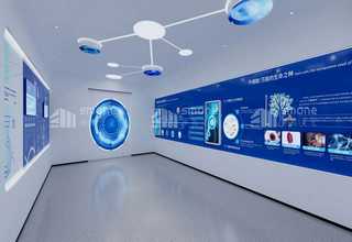 绍兴闭环式冷水机供应商