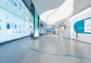 台州市热轧拆船钢板价格