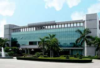 江苏行间列间精密空调求购