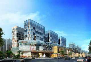 常州环氧树脂RTV胶价格