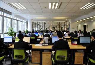 河南高效率数控机床生产厂家