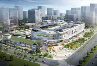 上海定扭矩液压扳手品牌