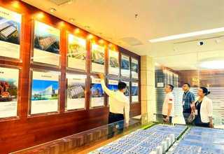 武汉平板膜脱氮反应器价位