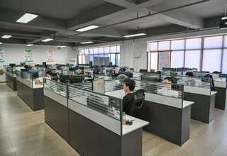 普陀区正规商务信息咨询咨询热线