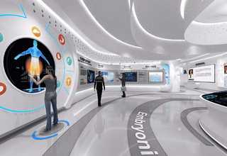 镇江系统窗供应商