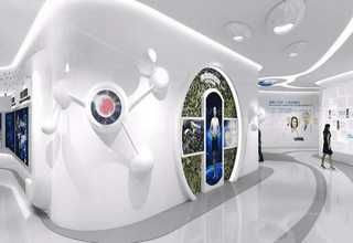 广东个人税务代理业务