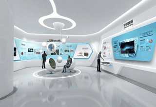 常州大型除湿装置