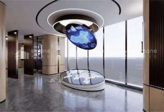 杞县15N型三角带价格实惠