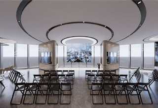 深圳汽车传动箱推荐厂家