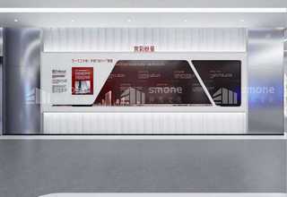 淮安正规安利特真空泵维修省钱