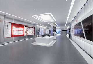 临潼区找工作平台