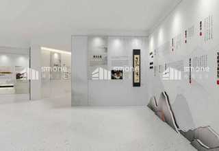 昆山多口袋工作裤订制