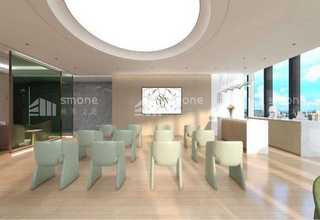 南通微高压氧舱特点