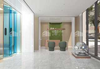 张掖城市照明亮化工程多少钱