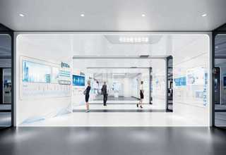 黑龙江自行走单桅柱高空作业平台厂家直销