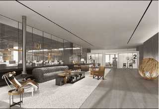 上海epe铝膜和铝膜气泡膜生产厂家