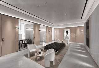 厨房水槽垃圾处理机厂家直销