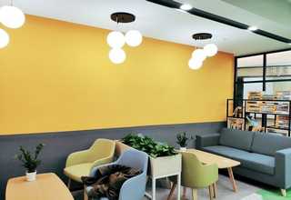 福建呼吸灭菌袋品牌