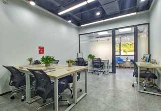 盐城防水涂料工厂直销