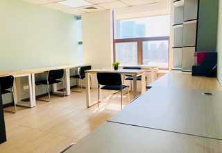 企业活动策划方案