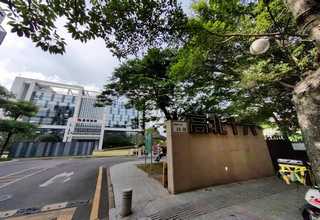 南通氢氧化钙行情