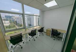 赣州外包公司劳务派遣经验丰富